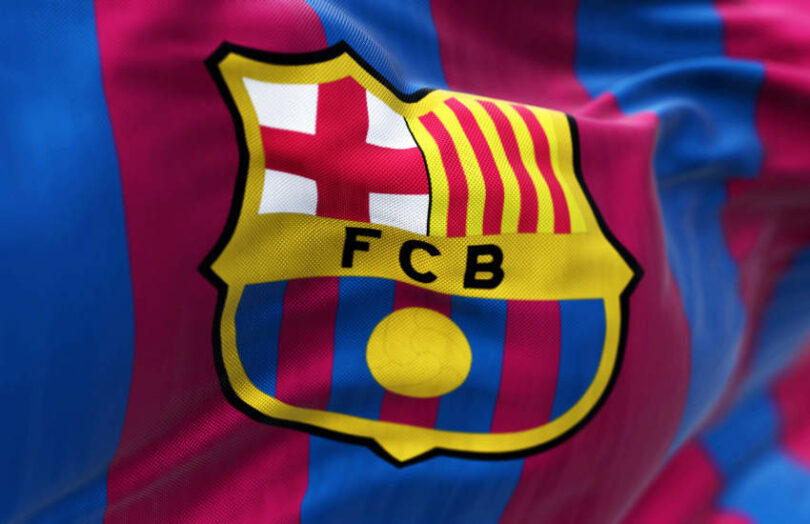 FC Barcelona: Bir Futbol İmparatorluğunun Hikayesi