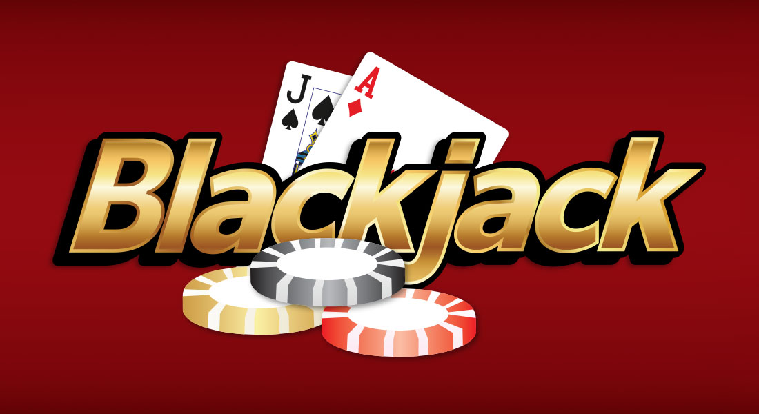 Blackjack: Strateji, Şans ve Becerinin Bir Araya Geldiği Oyun