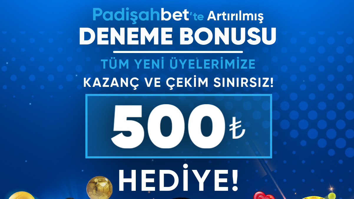 FreeBet