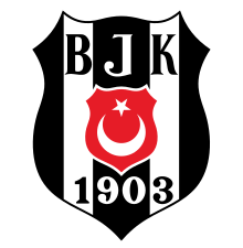 Beşiktaş’ın olası başkan adayları gündemde