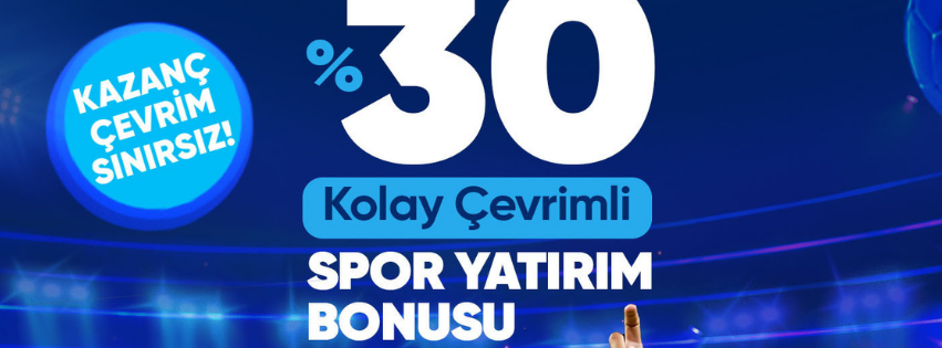 KOLAY ÇEVRİM !!!