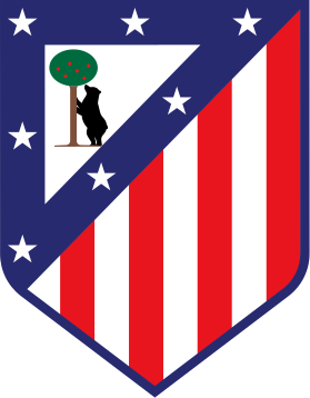 ATLETICO DE MADRID