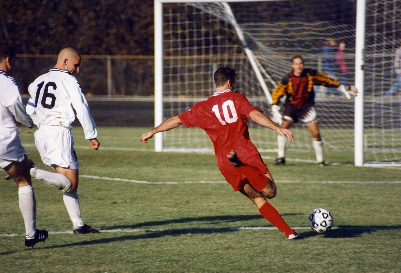 Futbol