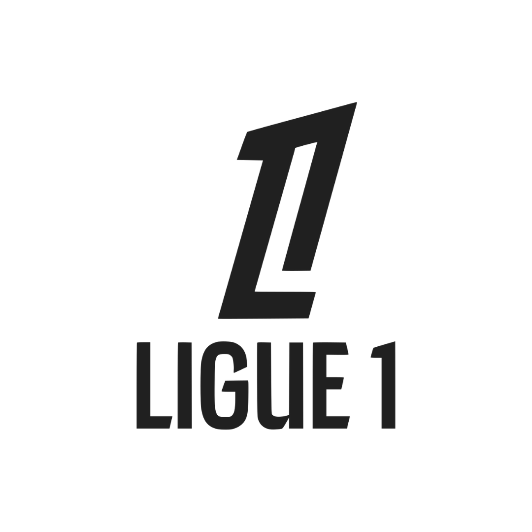 Ligue 1