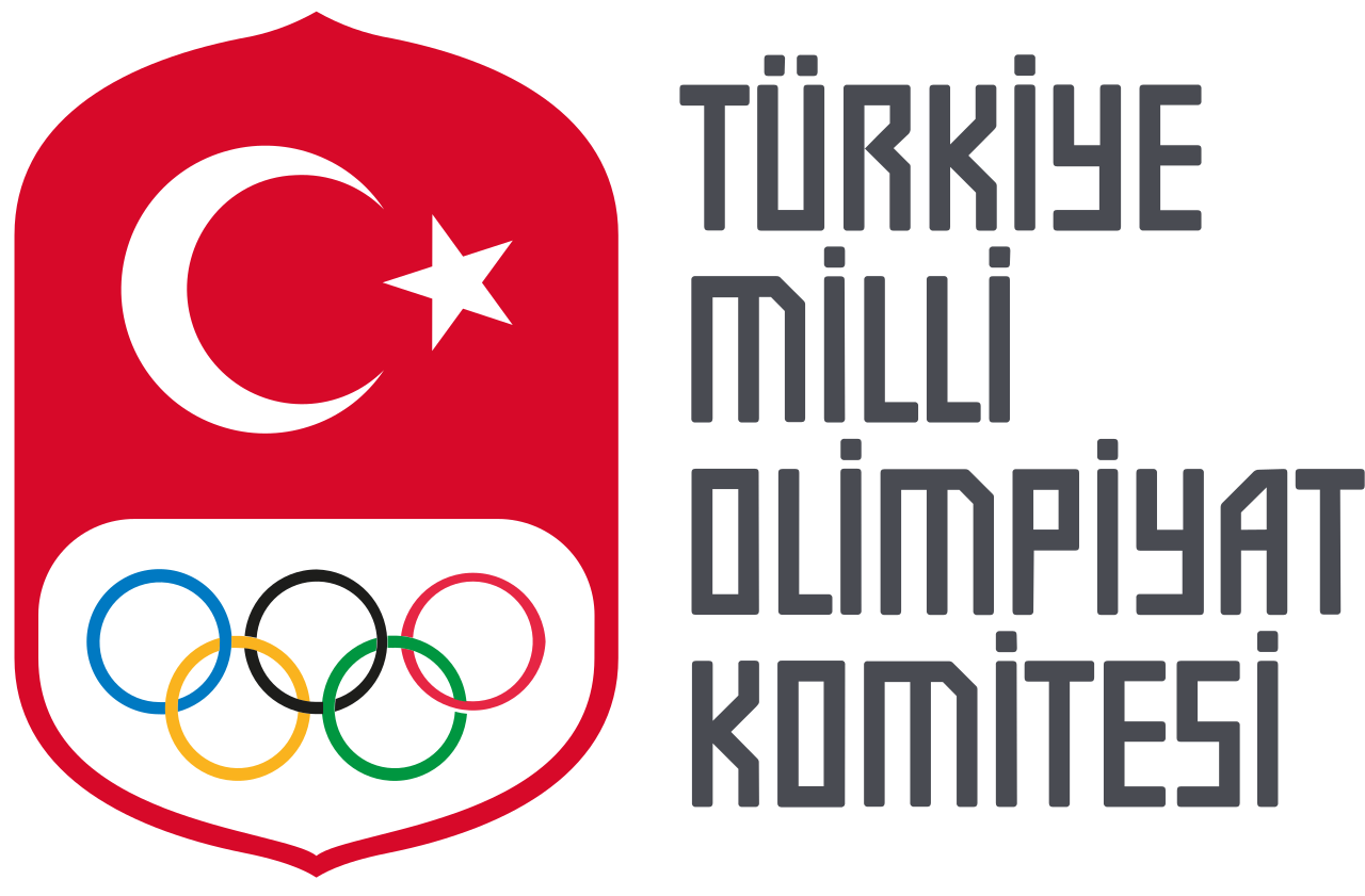 Türkiye Millî Olimpiyat Komitesi