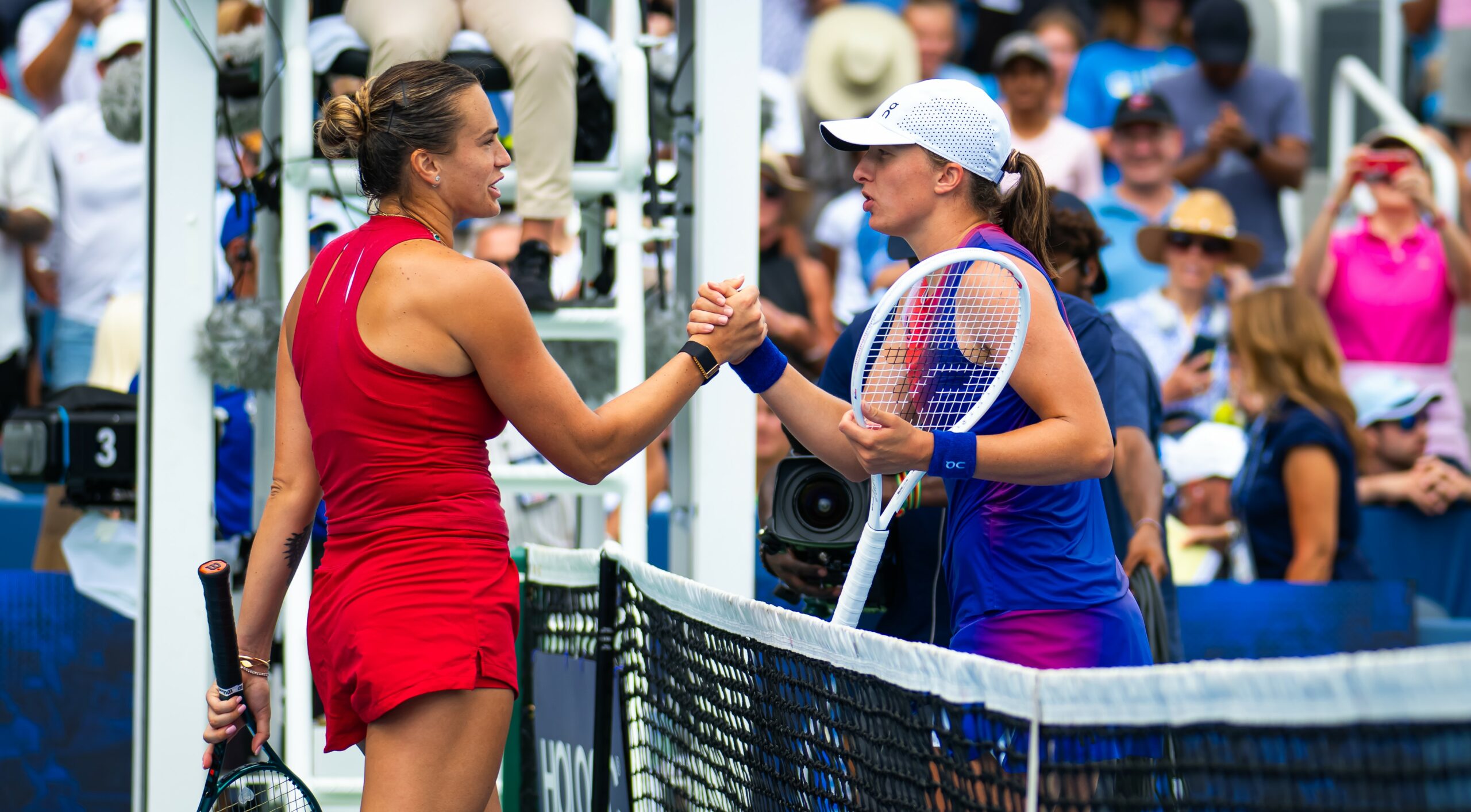 2025 Wimbledon Tenis Turnuvası: Büyük Şampiyonluk Yarışı