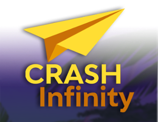 Infinity Crash Game: Çevrim İçi Bahislerin Yeni Fenomeni