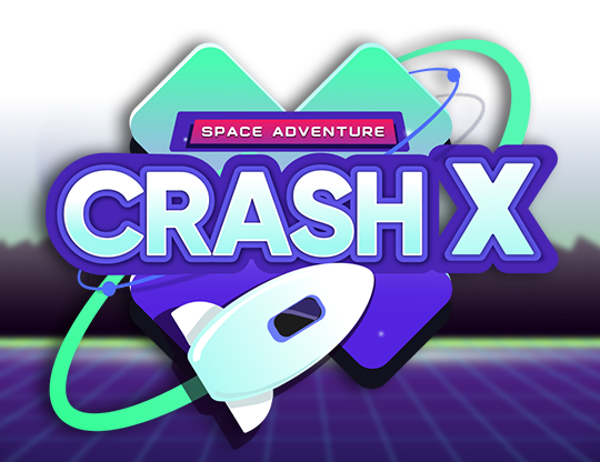 Crash Game: E-Spor Dünyasının Yükselen Fenomeni