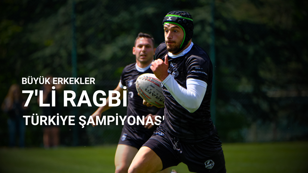 2025 Rugby Şampiyonası: Kıyasıya Mücadele Başlıyor