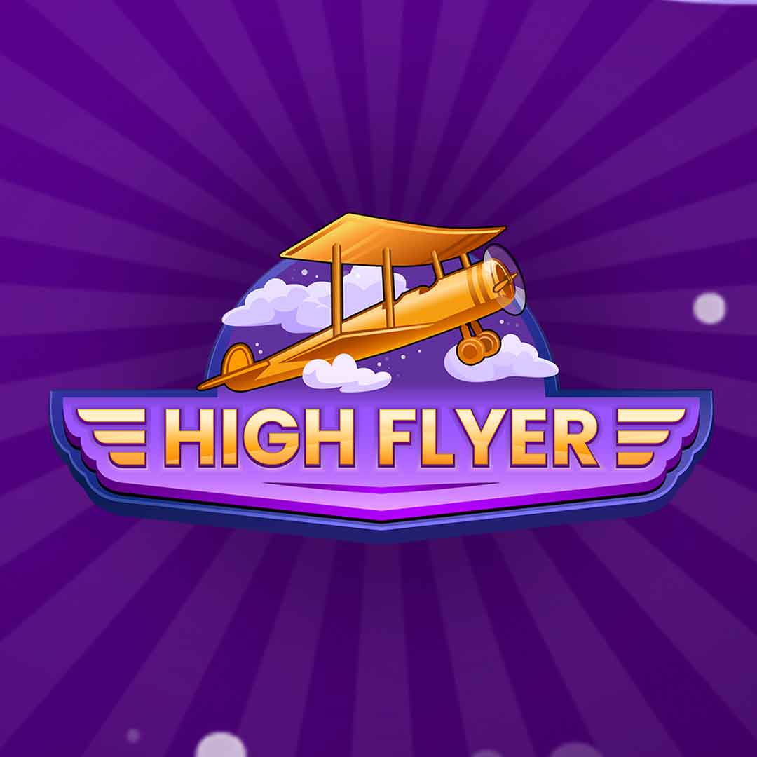 High Flyer: Çevrim İçi Bahis Dünyasında Yeni Bir Fenomen