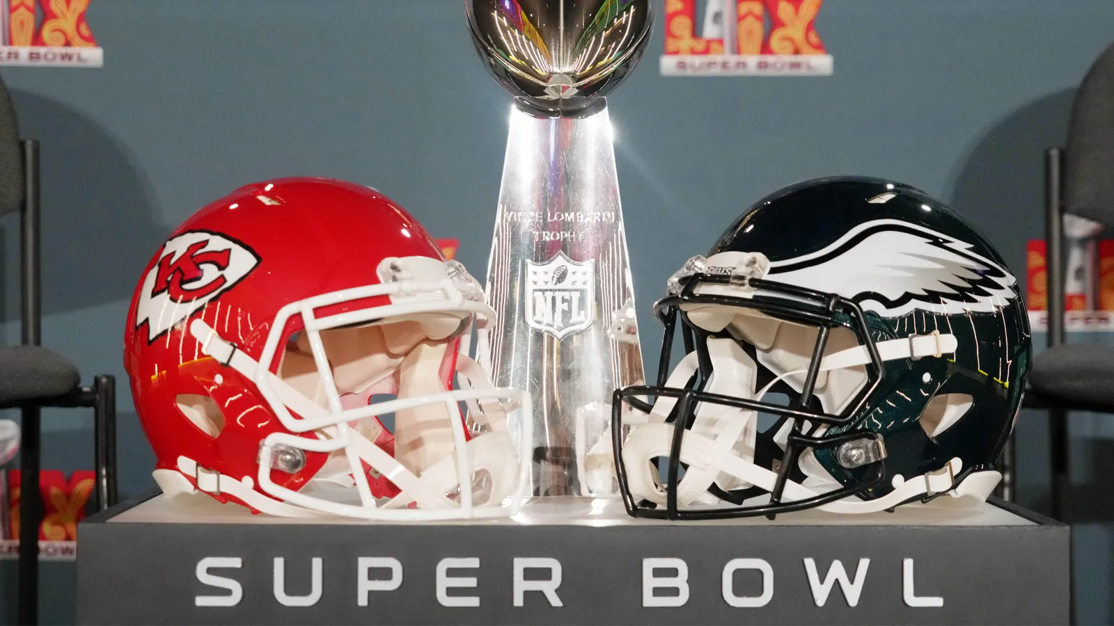 Super Bowl 2025: Amerikan Futbolunun Zirve Gecesi