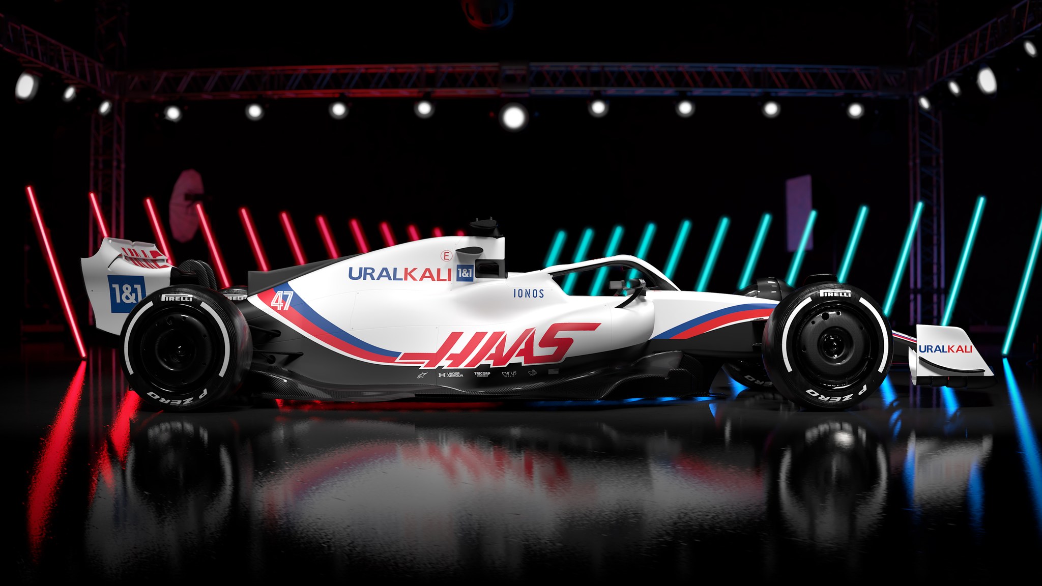 Formula E 2025: Elektrikli Yarışların Yeni Favorileri Kimler?