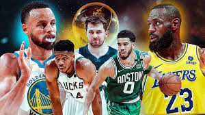 2025 NBA All-Star Maçı: Basketbolun Yıldızları Sahneye Çıkıyor