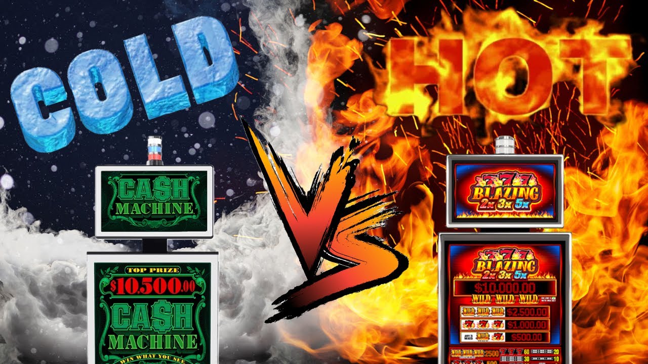 Slot Oyunlarında Efsaneler ve Gerçekler: Mitler Çürütülüyor!